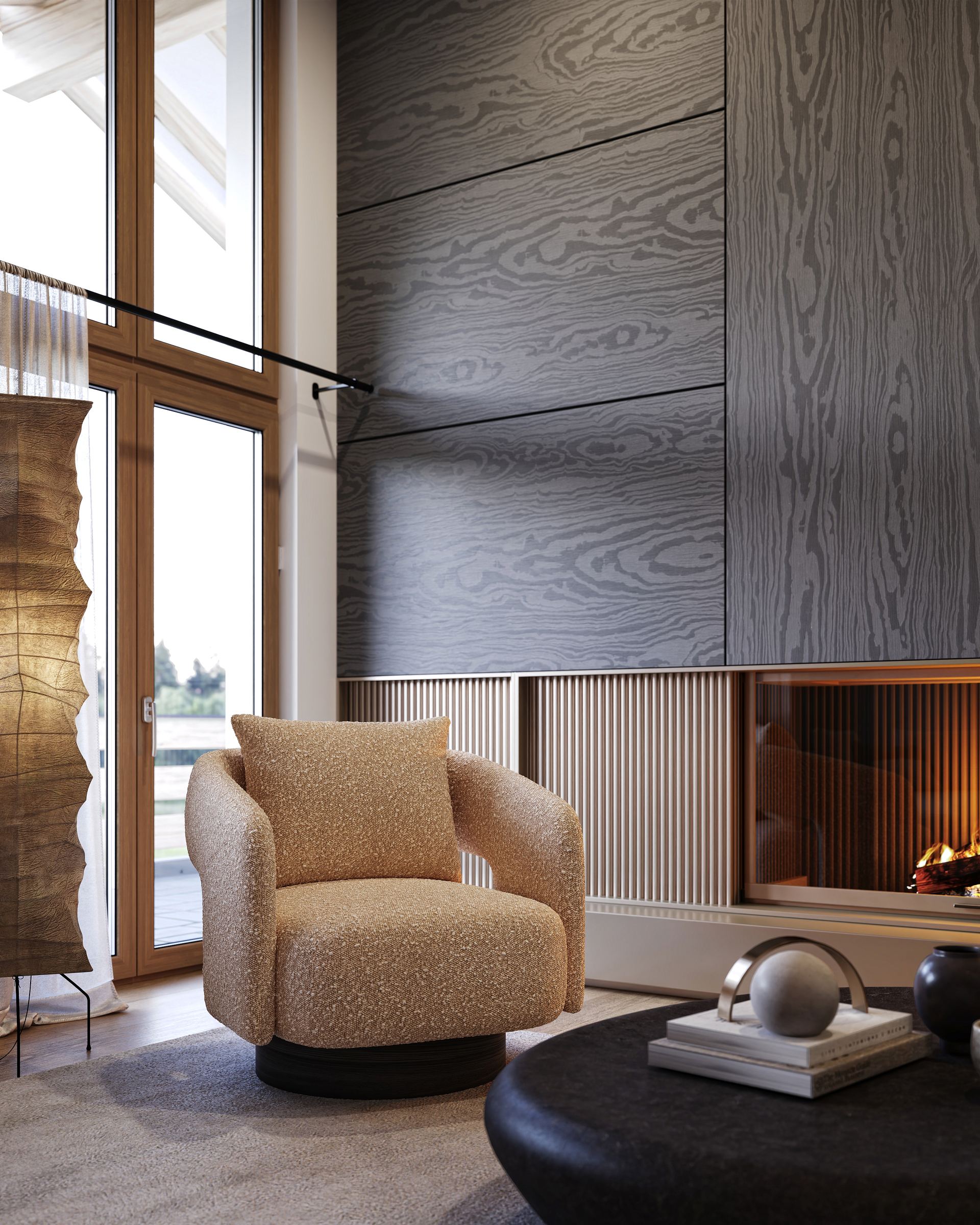 alpine elegance in zermatt