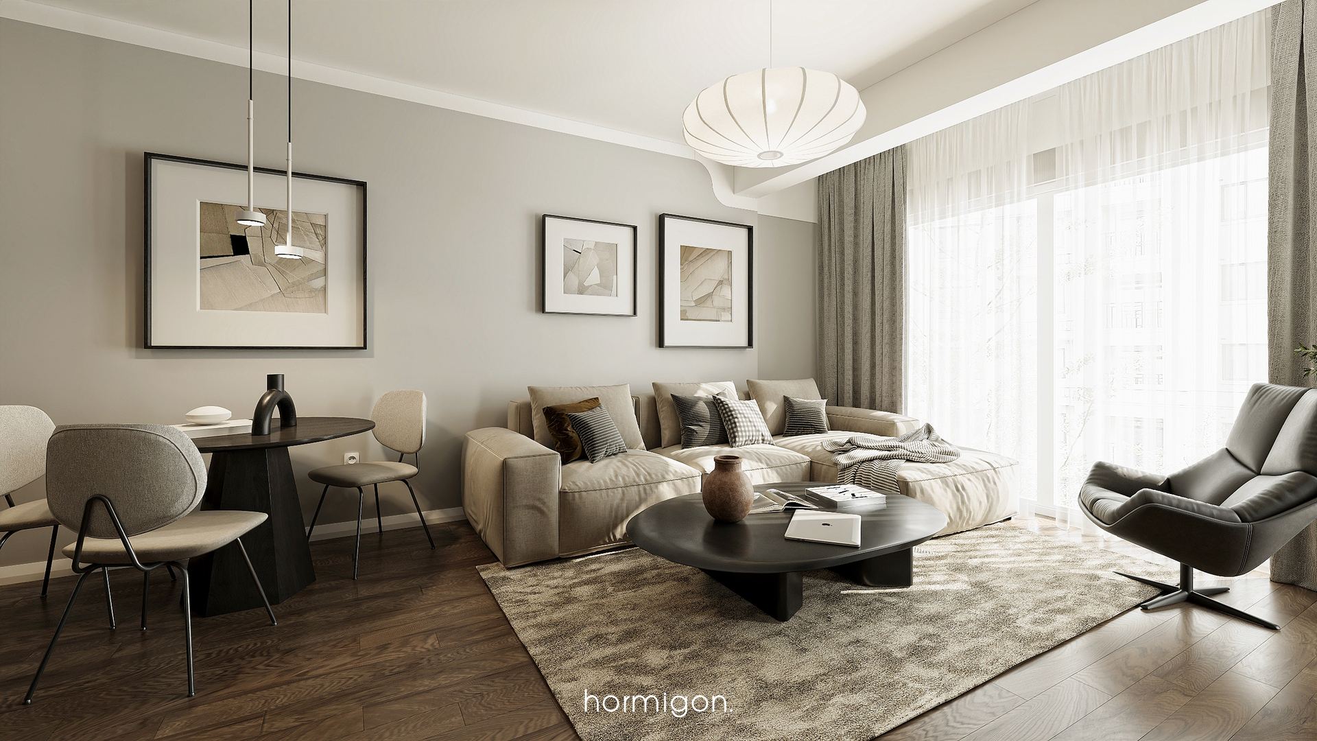 apartment15 — image 2