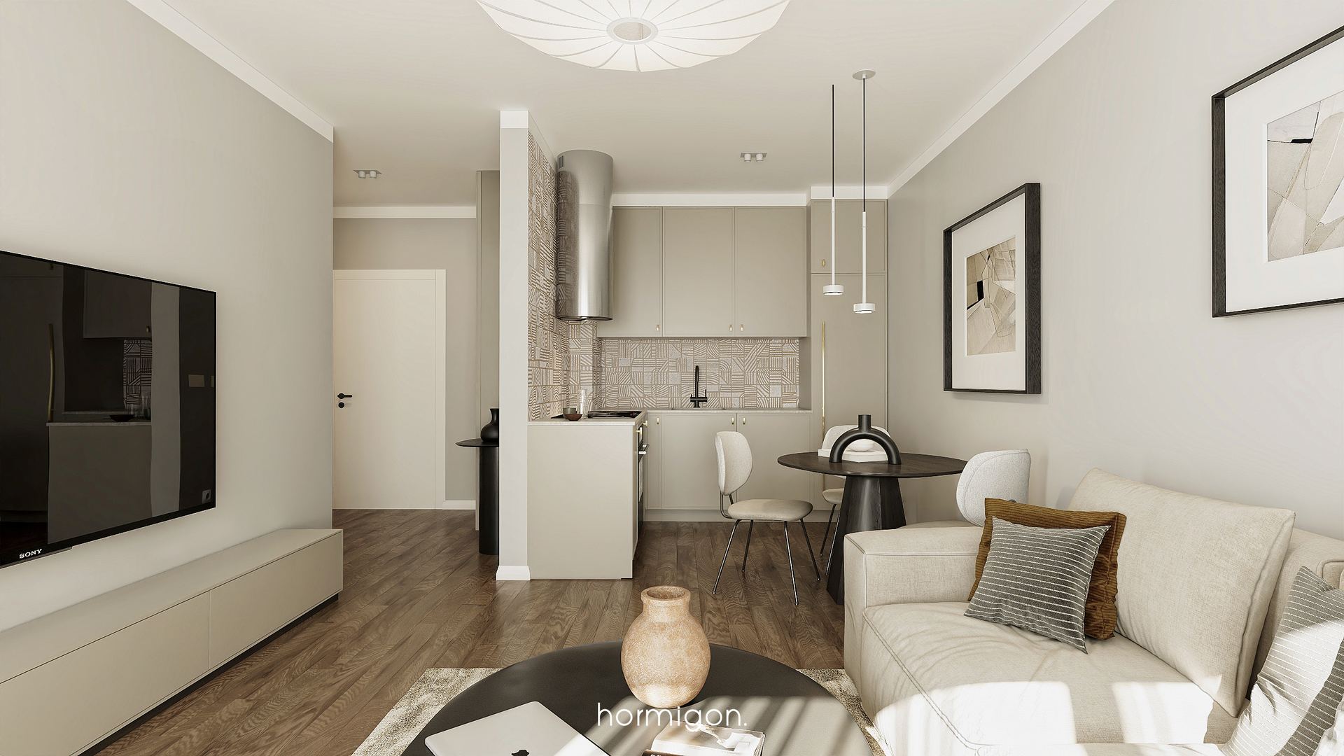 apartment15 — image 3