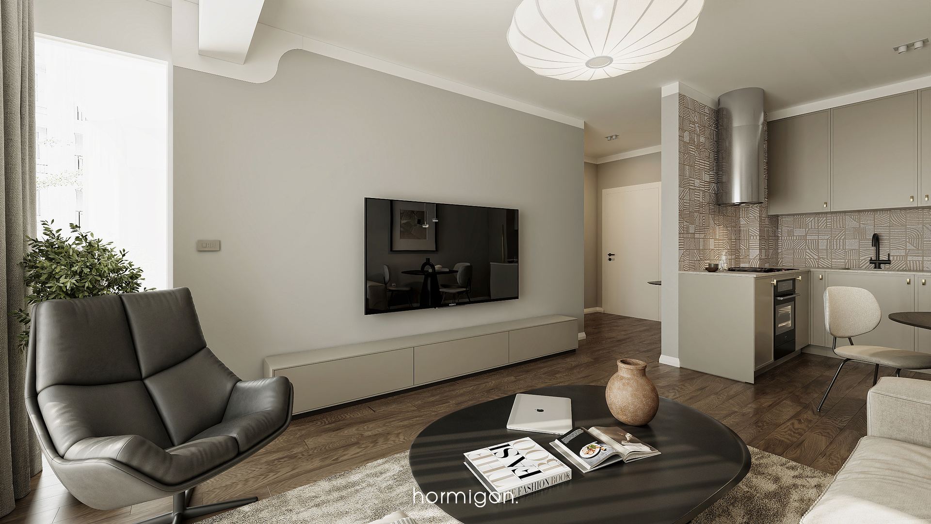 apartment15 — image 4