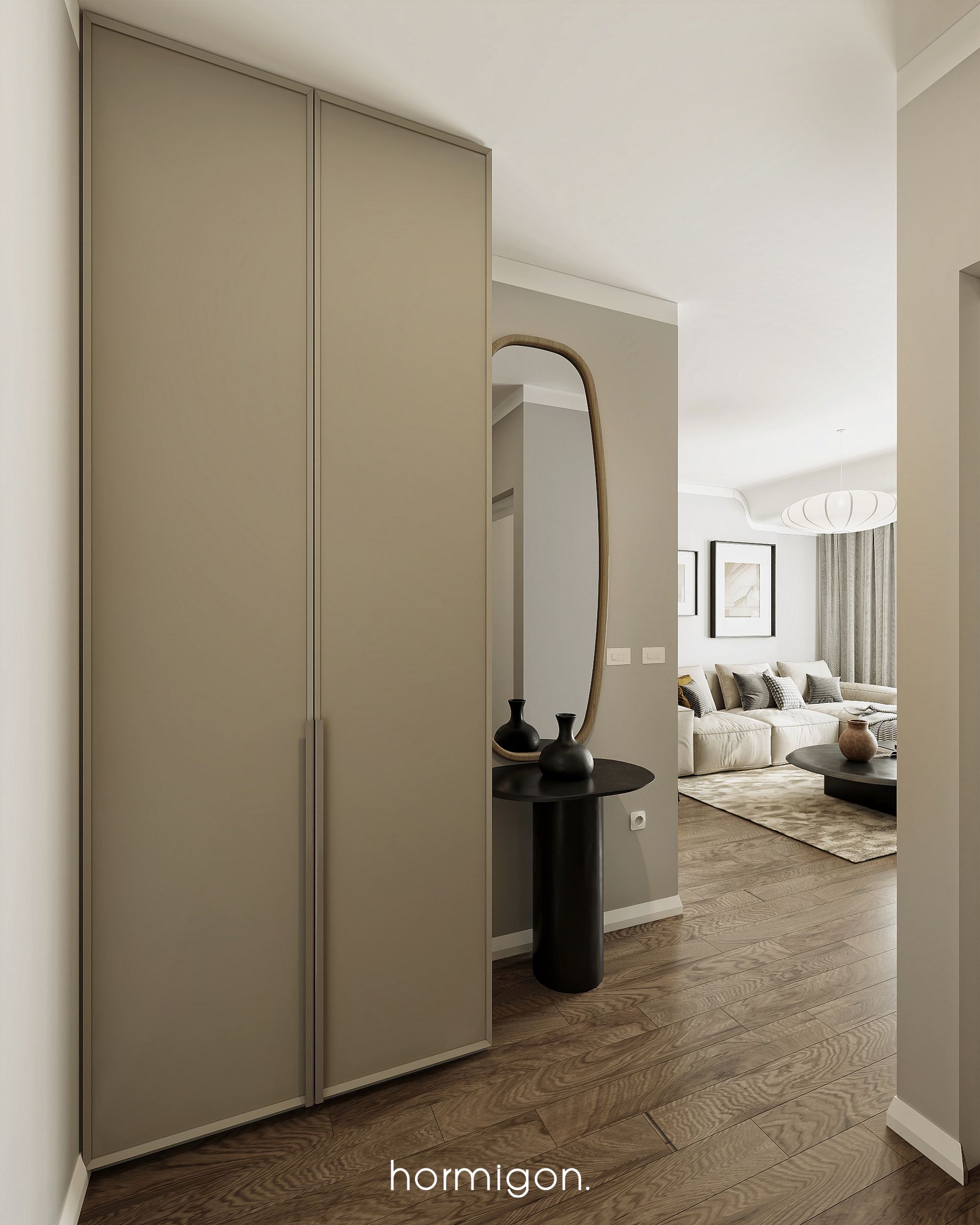 apartment15 — image 5