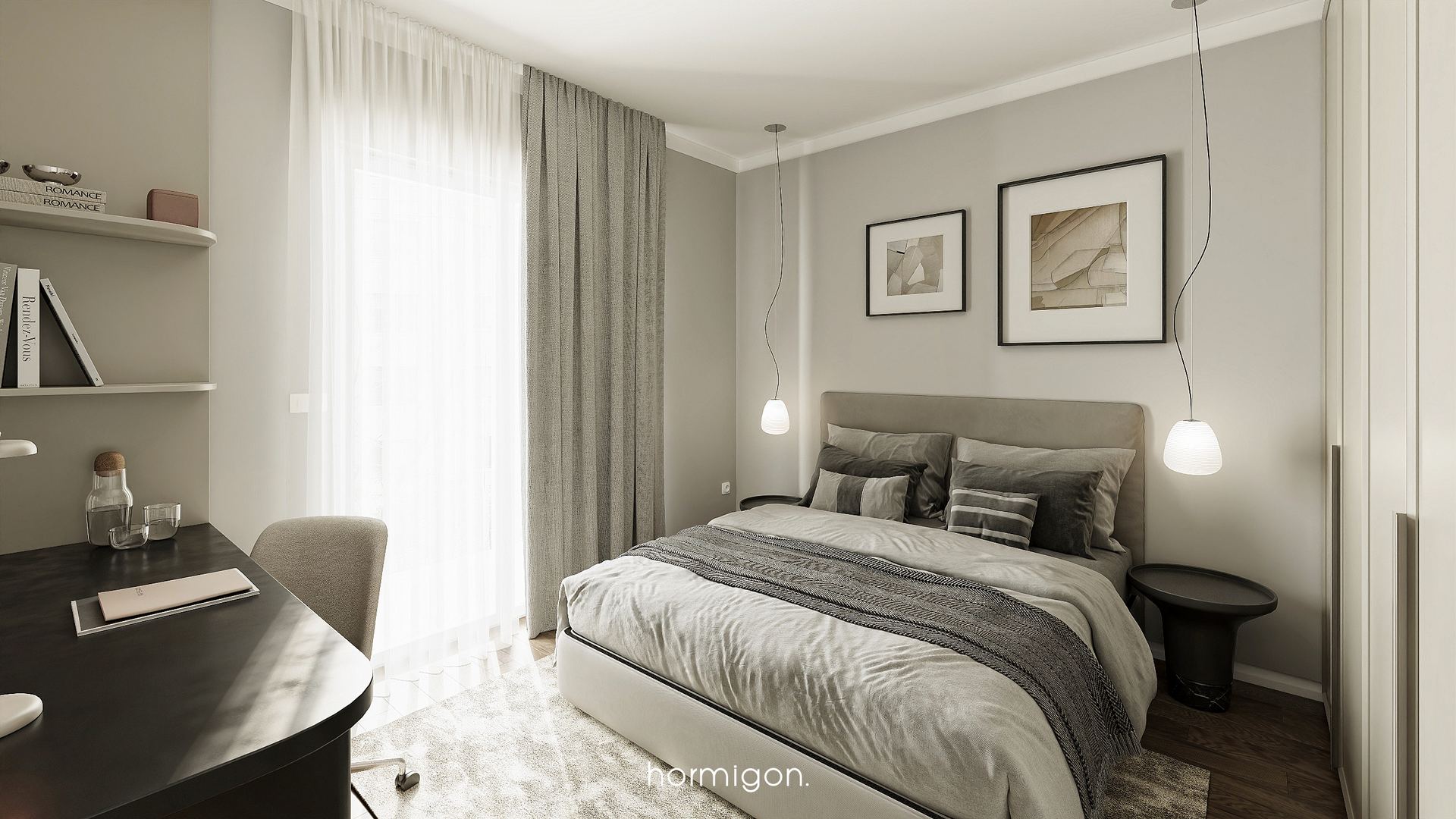 apartment15 — image 6