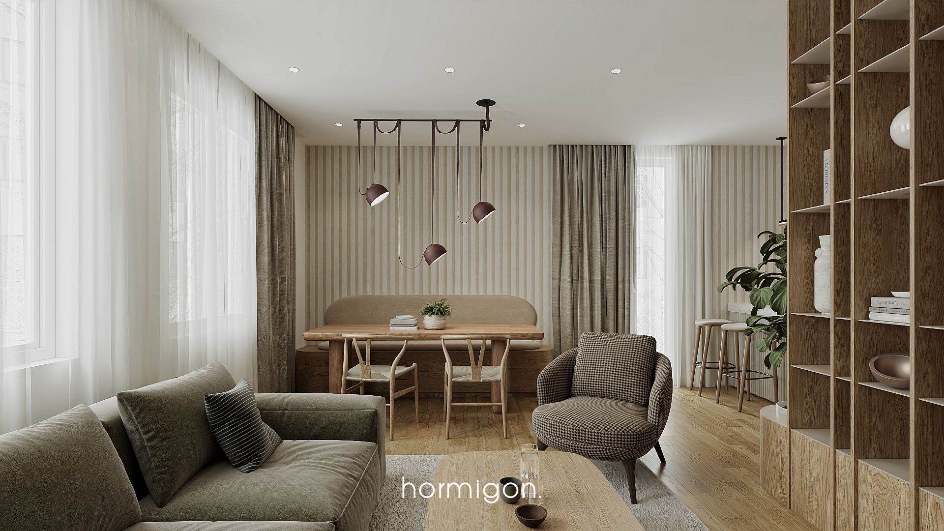 germia-apartment