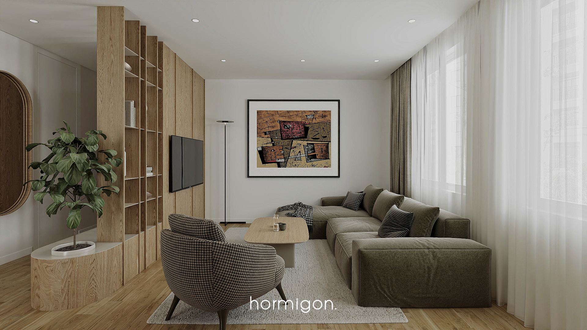 germia-apartment — image 2