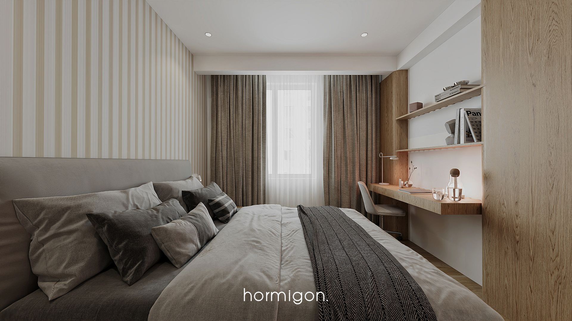 germia-apartment — image 4