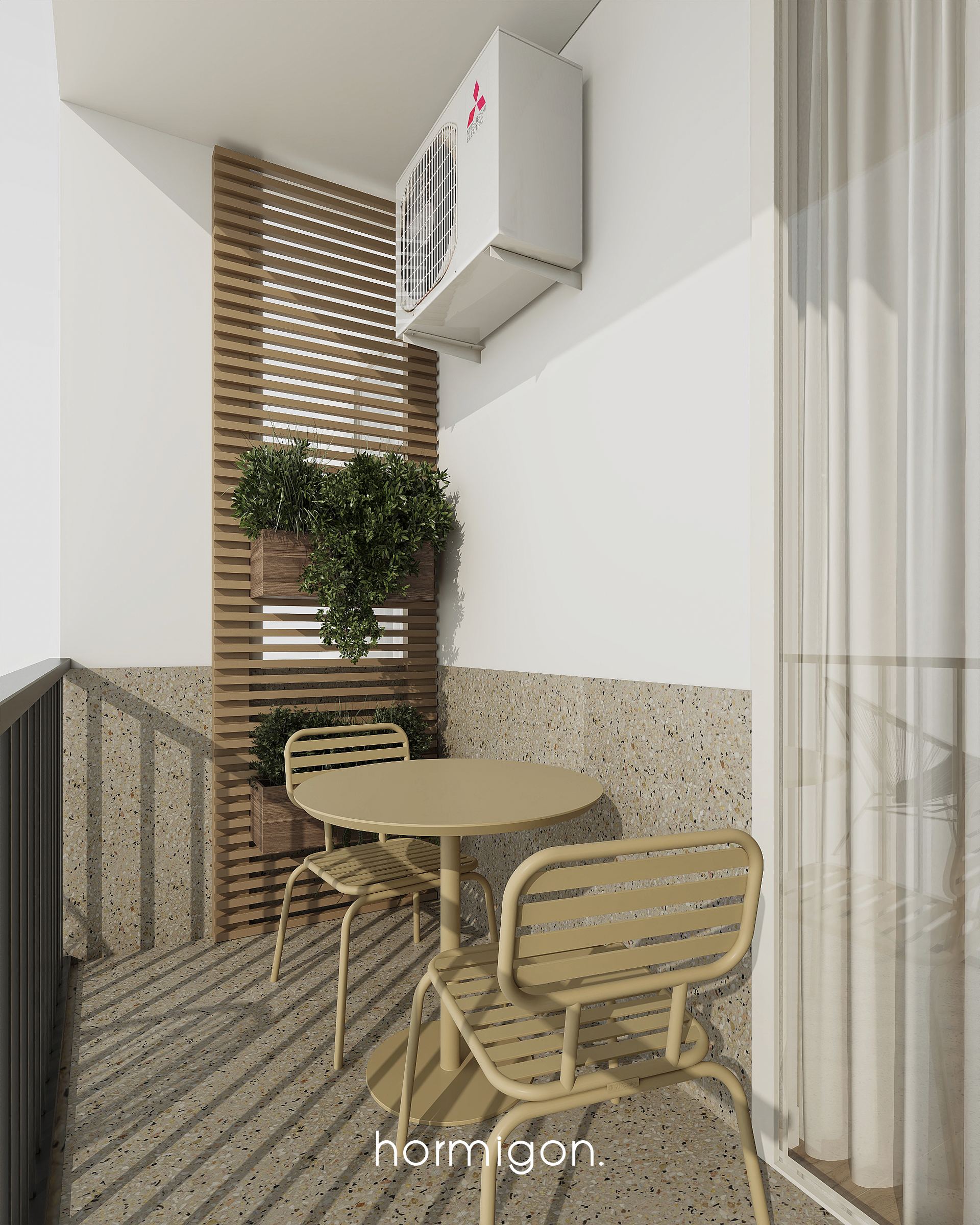 germia-apartment — image 5