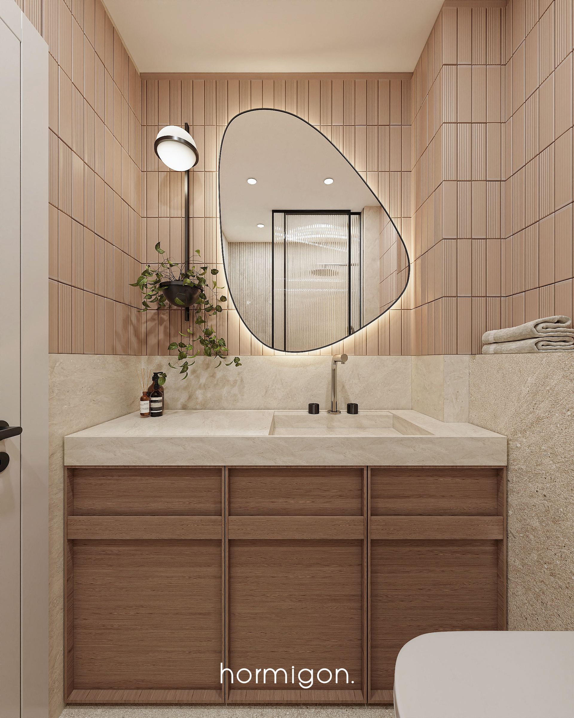 germia-apartment — image 6