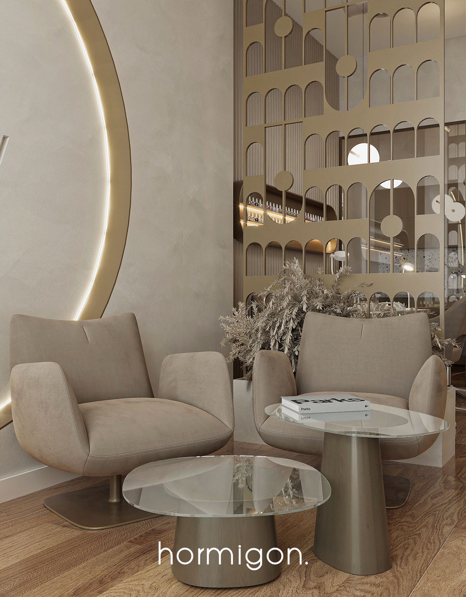 podo beauty center — image 5