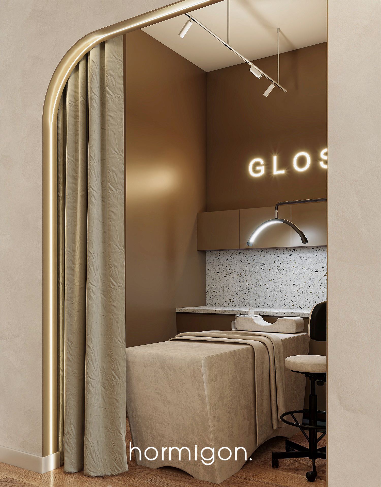 podo beauty center — image 6