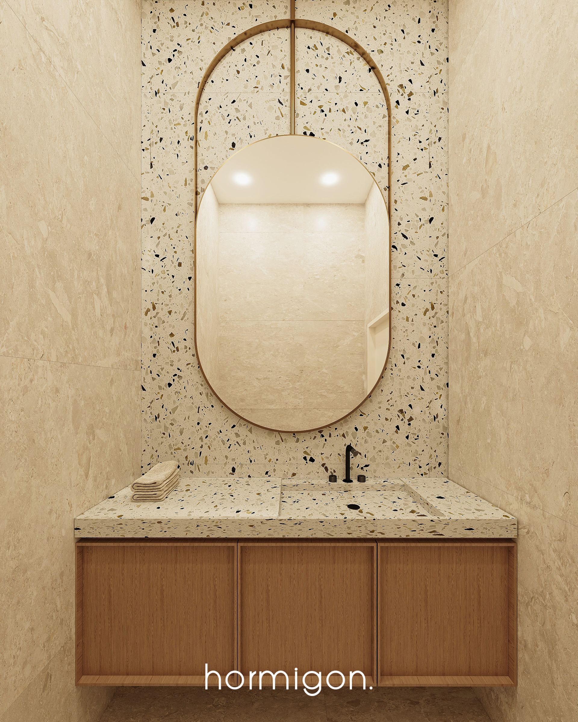 podo beauty center — image 7