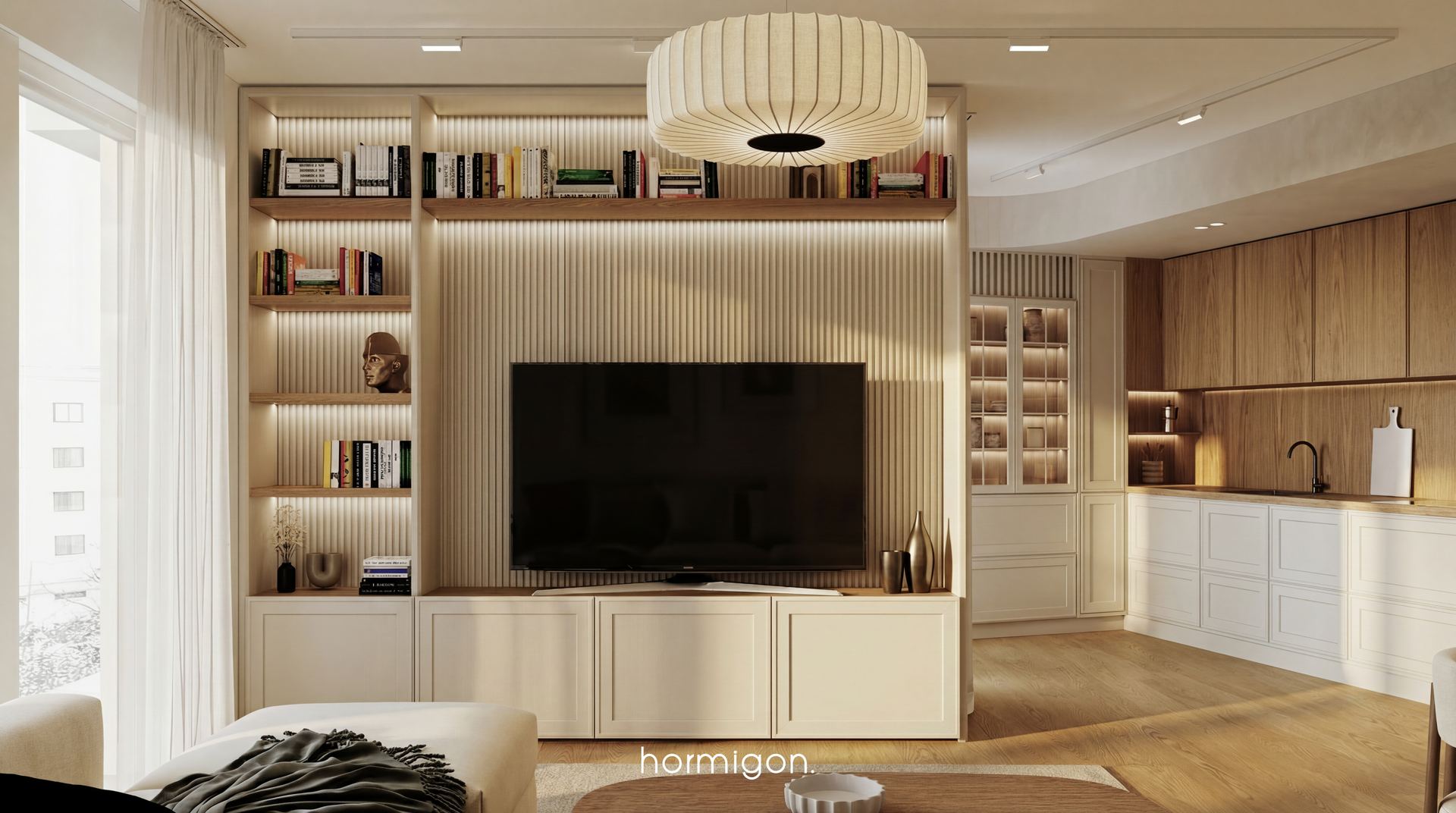 pr-apartment — image 2