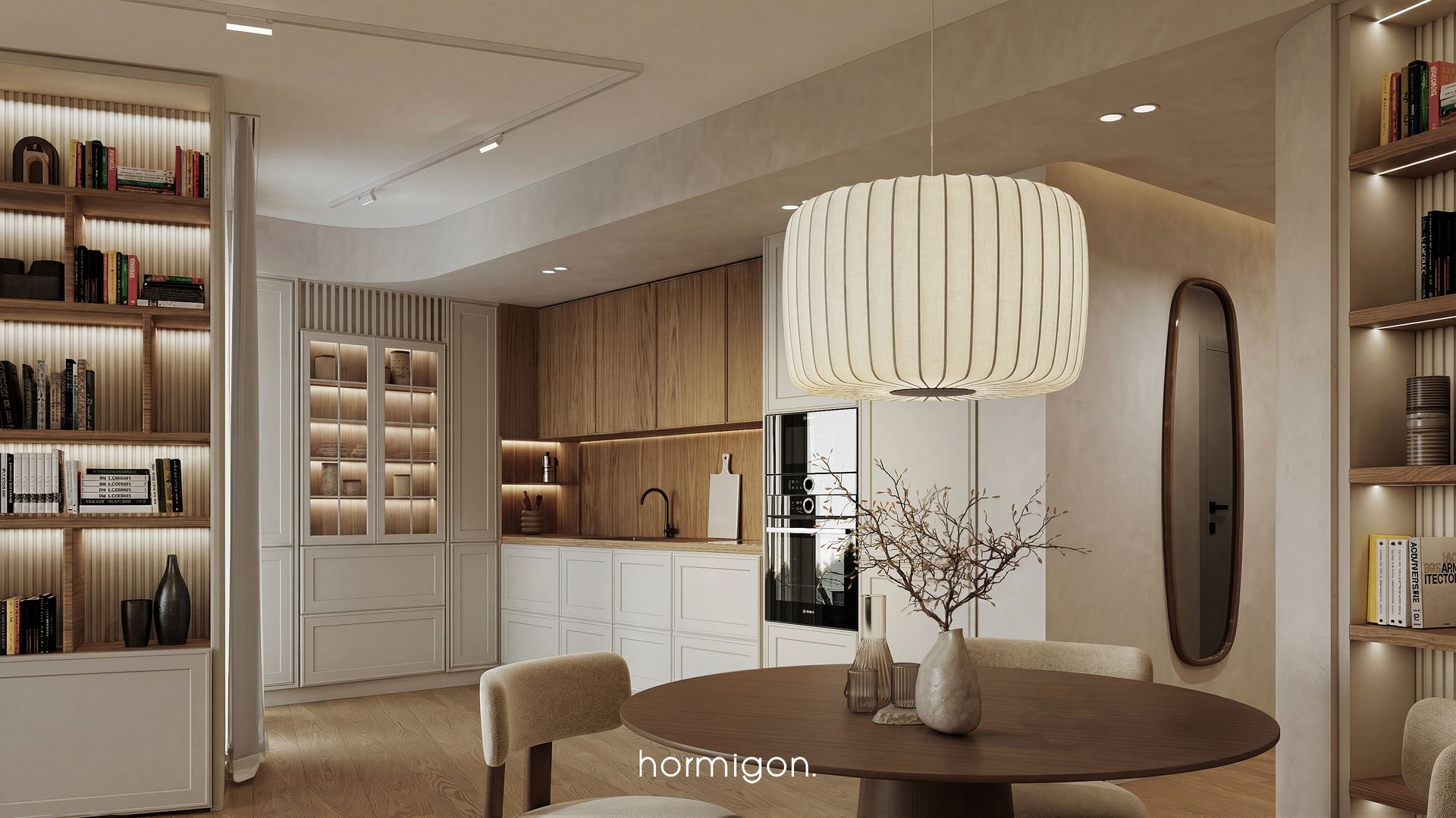 pr-apartment — image 3