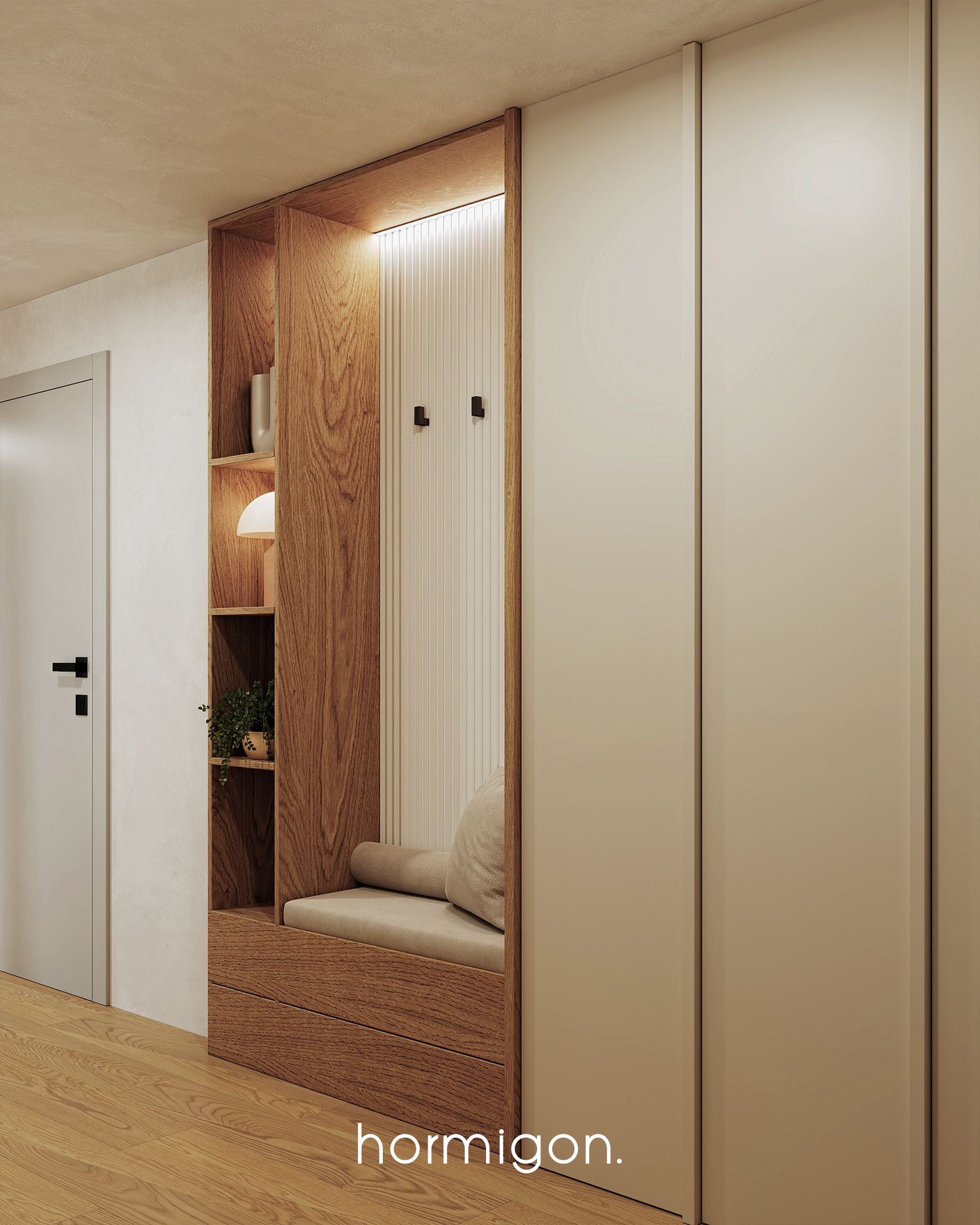 pr-apartment — image 4