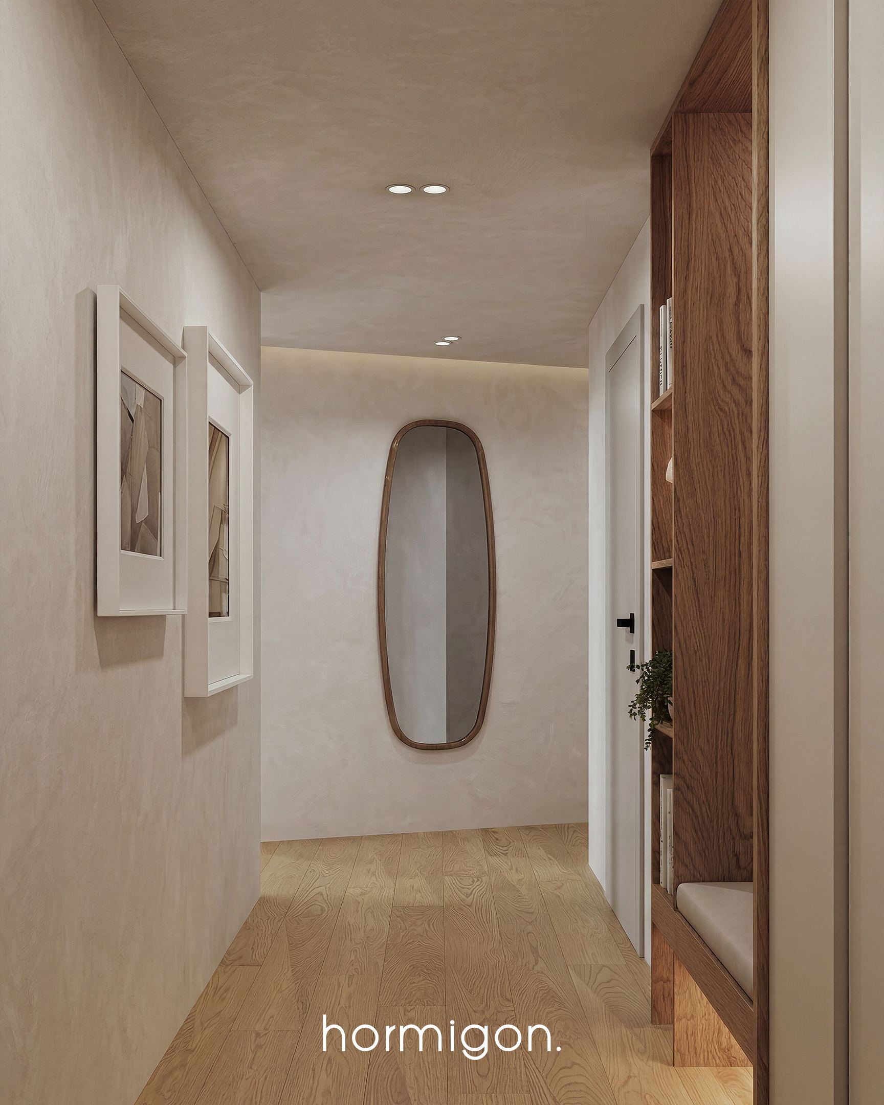 pr-apartment — image 5