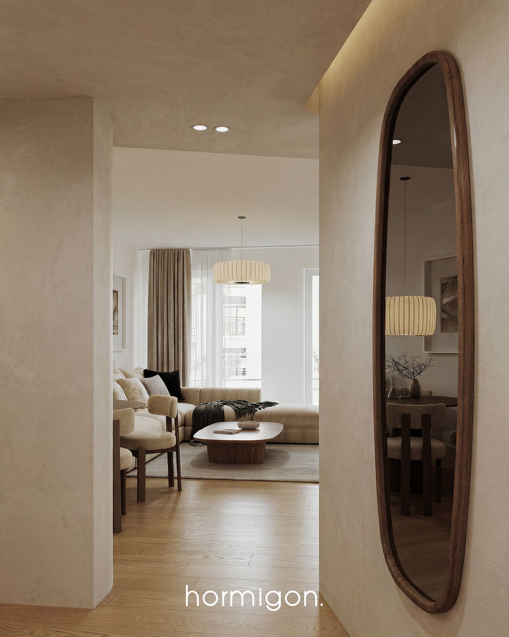 pr-apartment — image 6