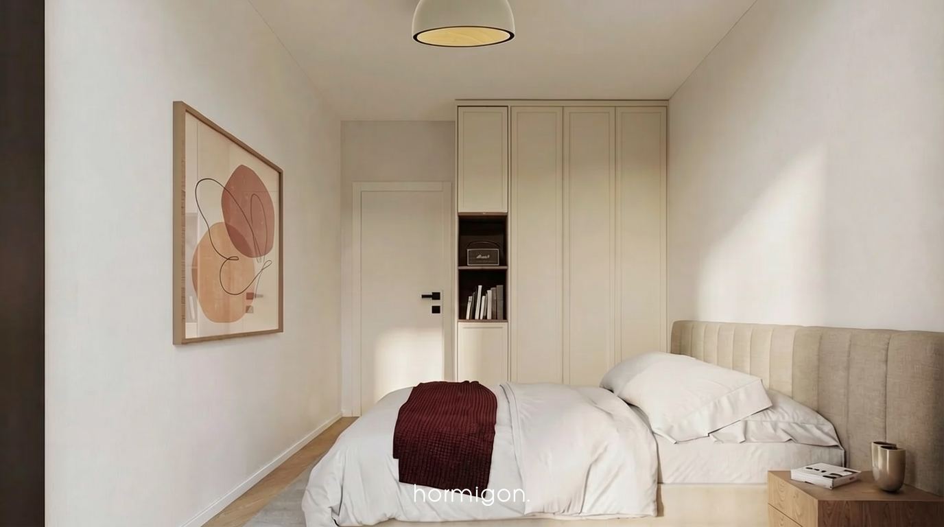 pr-apartment — image 7