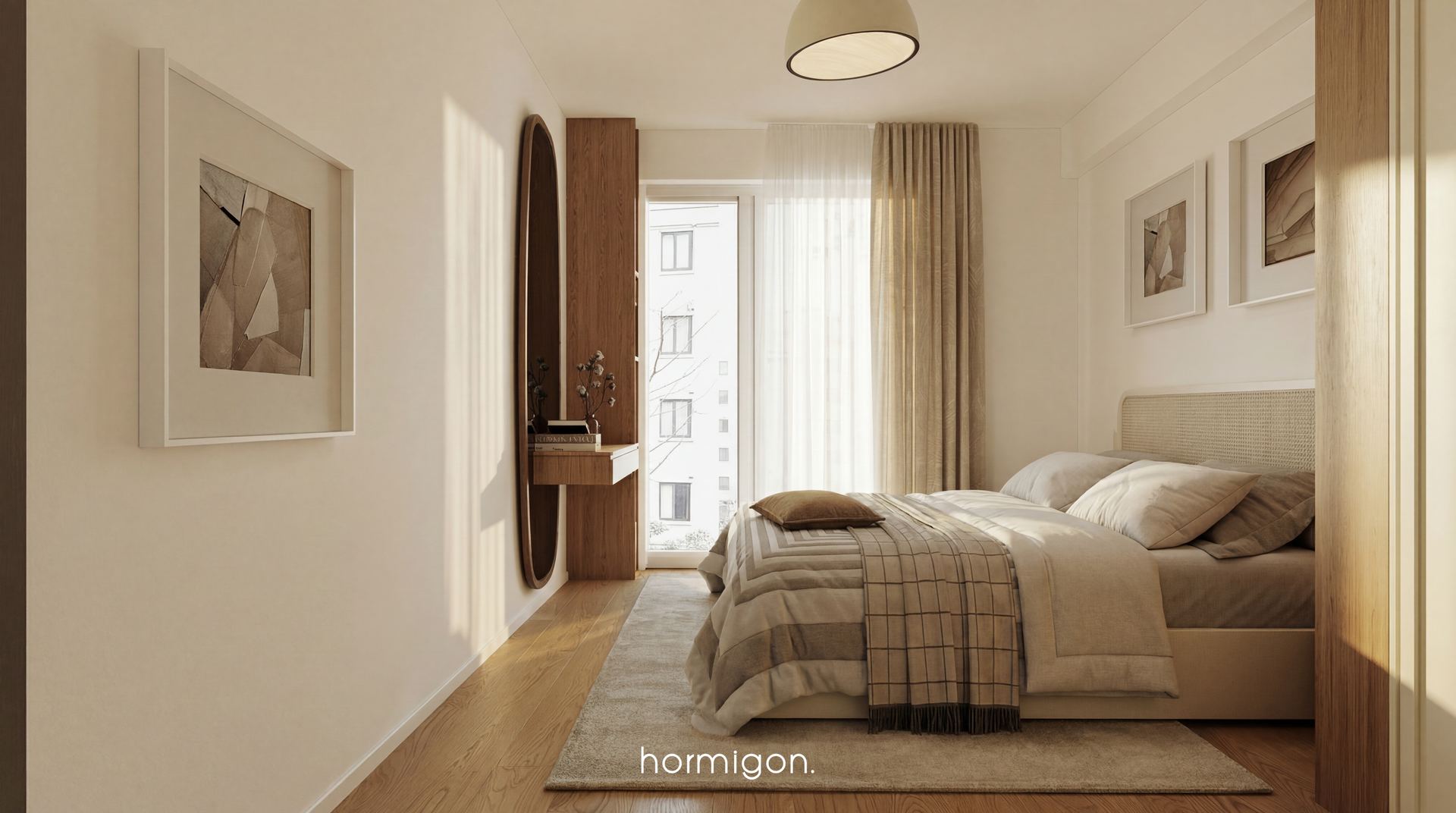pr-apartment — image 9