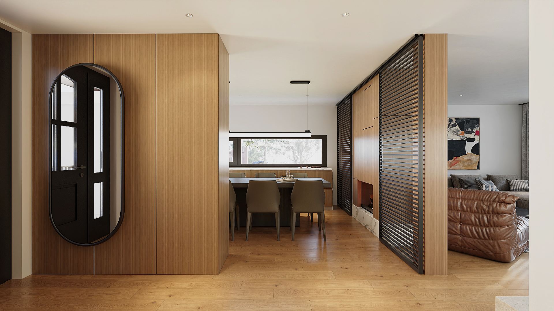 summerhouse — image 5