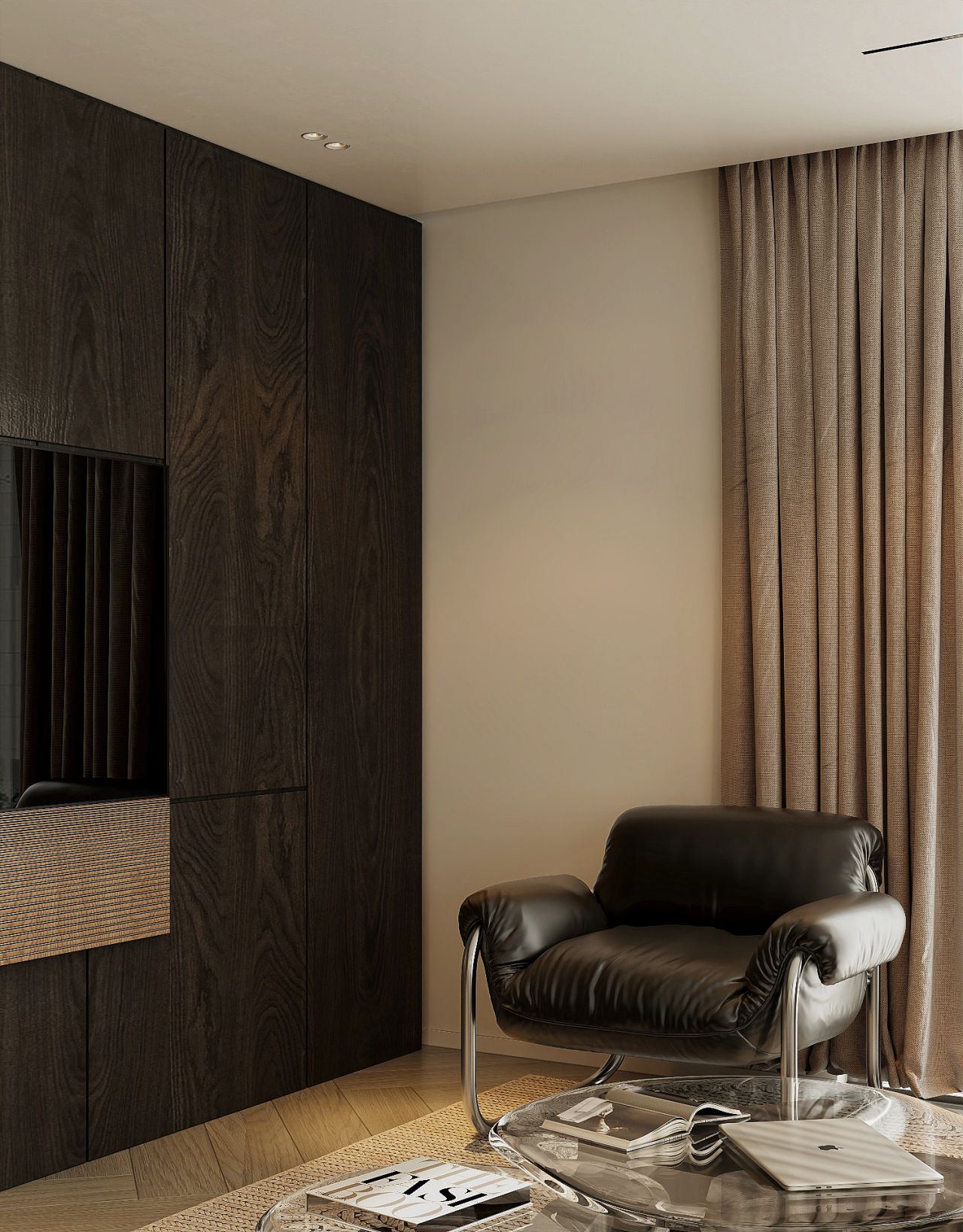 swiss interior — image 4