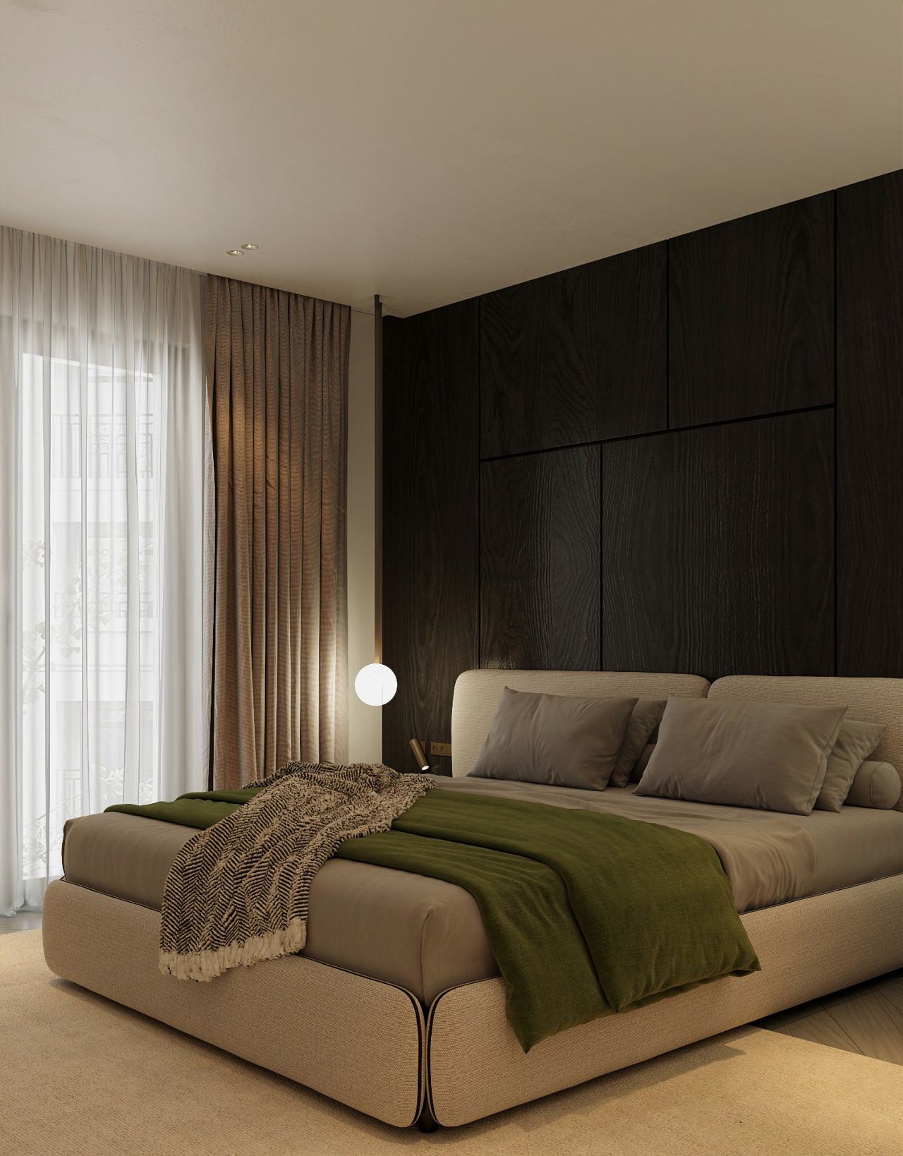 swiss interior — image 5