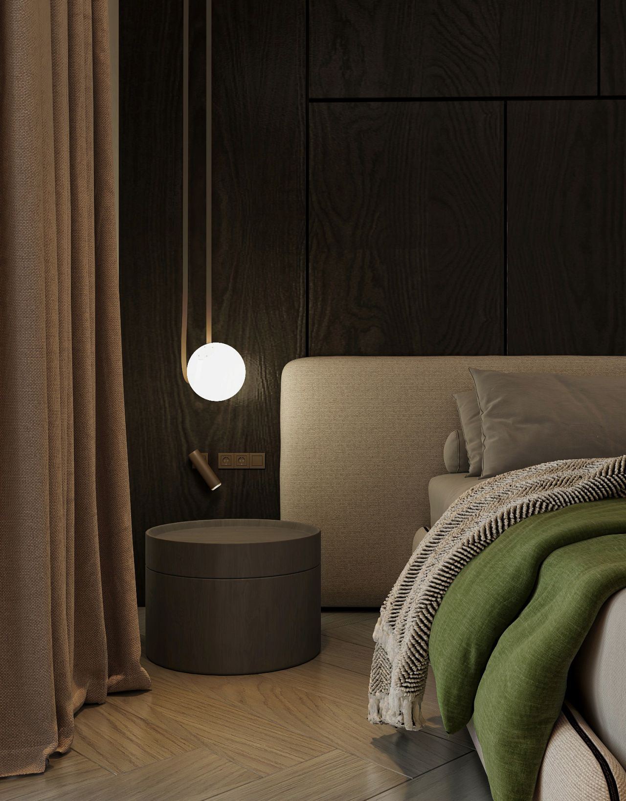swiss interior — image 6