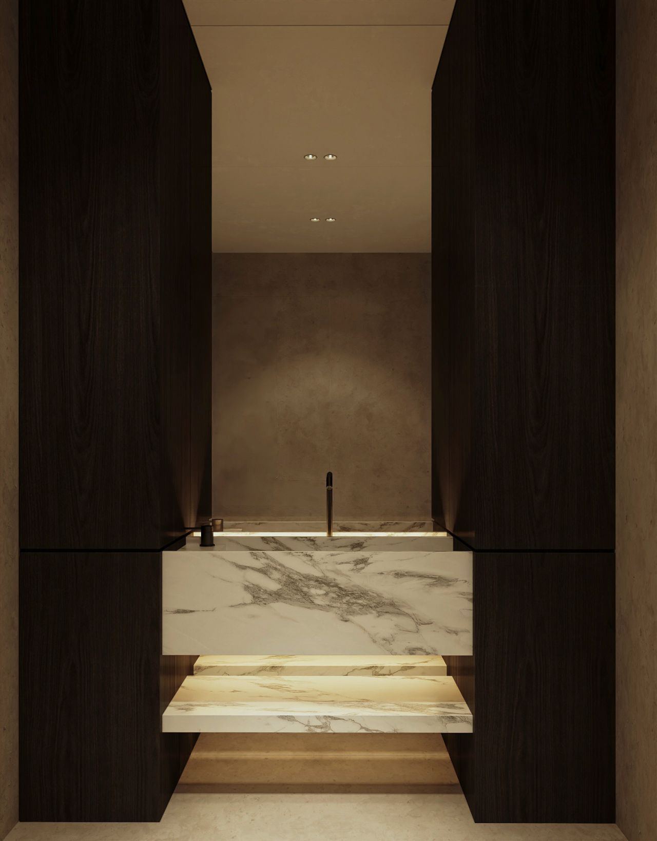 swiss interior — image 7