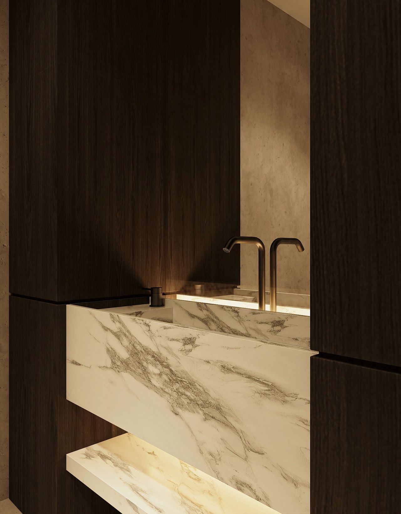 swiss interior — image 8